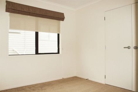 Photo of property in 205d Pakuranga Road, Pakuranga, Auckland, 2010