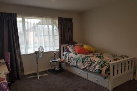 Photo of property in 432a Harewood Road, Harewood, Christchurch, 8051