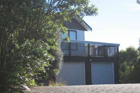 Photo of property in 25 Bandipur Terrace, Broadmeadows, Wellington, 6035