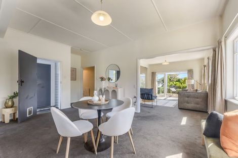 Photo of property in 1/16 Newall Avenue, Stoke, Nelson, 7011