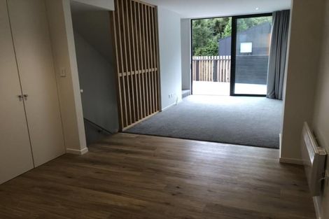 Photo of property in 6 Rato Rise, Waiwhetu, Lower Hutt, 5010