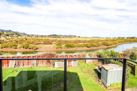 Photo of property in 101 Heale Street, Thames, 3500