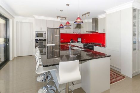 Photo of property in 480 Creightons Road, Clevedon, Papakura, 2582