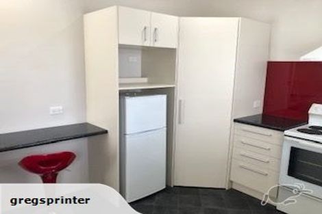 Photo of property in 22 Alpers Terrace, Marewa, Napier, 4110