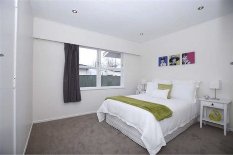 Photo of property in 59 Alderson Road, Fairview Downs, Hamilton, 3214