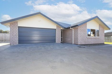 Photo of property in 13 Ritchie Street, Te Aroha, 3320