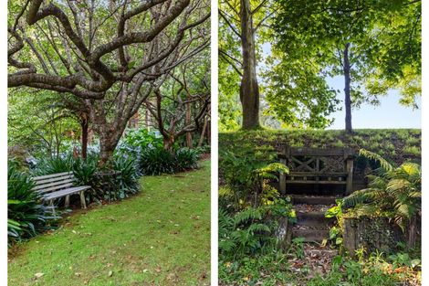 Photo of property in 38 Revell Drive, Ohauiti, Tauranga, 3112