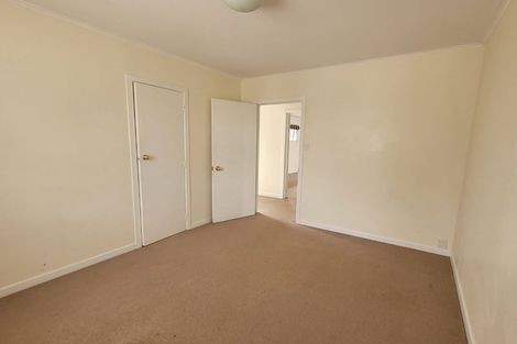 Photo of property in 2 Golf Avenue, Otahuhu, Auckland, 1062