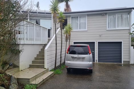 Photo of property in 29 Becroft Drive, Forrest Hill, Auckland, 0620