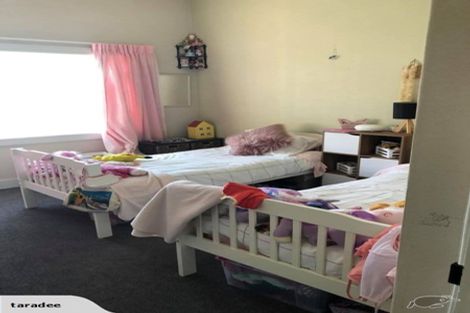 Photo of property in 136 Mcnair Road, Temuka, 7920