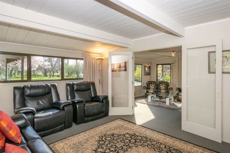 Photo of property in 20 Stump Creek Road, Rapaura, Blenheim, 7273