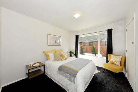 Photo of property in 19 Palmside Street, Somerfield, Christchurch, 8024