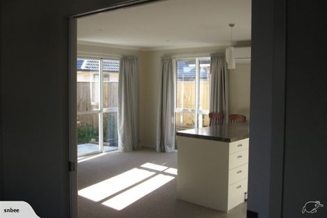 Photo of property in 12 Tapuhikura Street, Waikanae, 5036