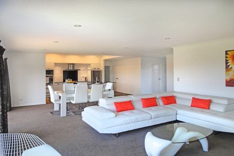 Photo of property in 420 Borman Road, Flagstaff, Hamilton, 3210