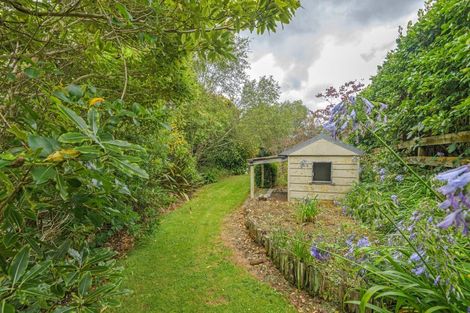 Photo of property in 76 Polson Hill Drive, Aokautere, Palmerston North, 4471