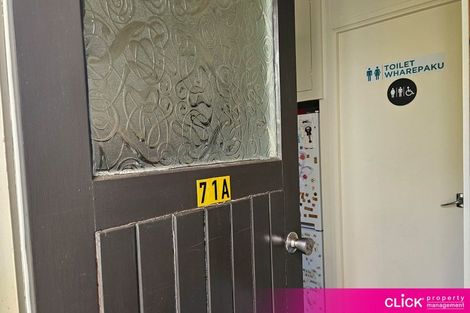 Photo of property in 71 Oakwood Avenue, Maryhill, Dunedin, 9011