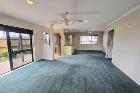 Photo of property in 211a Maungatapu Road, Maungatapu, Tauranga, 3112