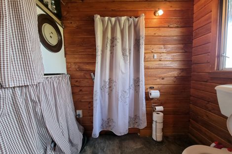 Photo of property in 11 Scott Street, Lake Tekapo, 7999