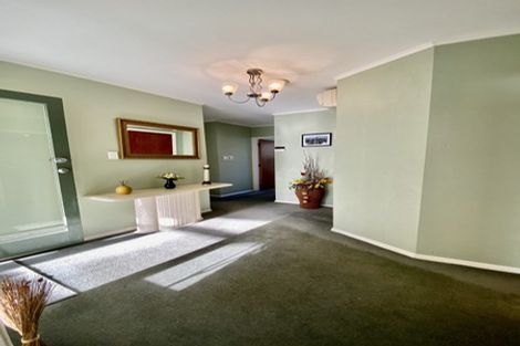 Photo of property in 79 Larsen Crescent, Tawa, Wellington, 5028