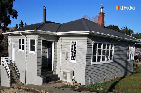 Photo of property in 70 Ronaldsay Street, Palmerston, 9430