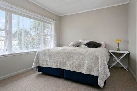 Photo of property in 44 King Street, Cambridge, 3434