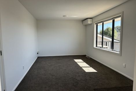 Photo of property in 2/7 Division Street, Riccarton, Christchurch, 8041