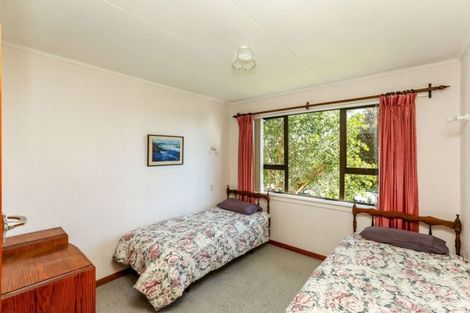 Photo of property in 21 Curtis Street, Okato, 4335