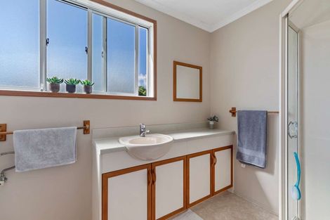 Photo of property in 132 Takahe Road, Ahipara, Kaitaia, 0481