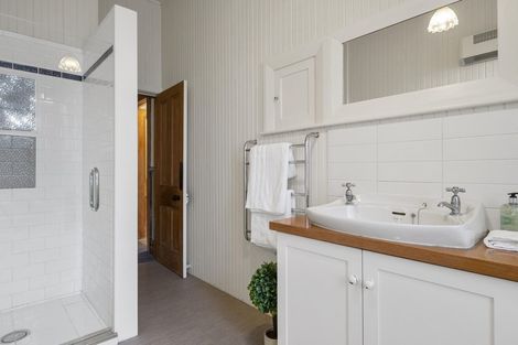 Photo of property in 30 Hobson Street, Saint Clair, Dunedin, 9012