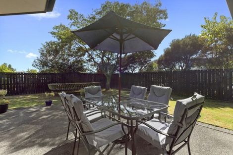 Photo of property in 3 Glengoyne Place, Rototuna, Hamilton, 3210