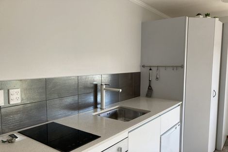 Photo of property in 16a Orkney Road, Mount Maunganui, 3116