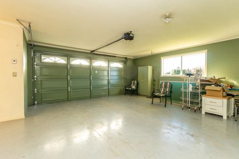 Photo of property in 108 Murray Street, Temuka, 7920