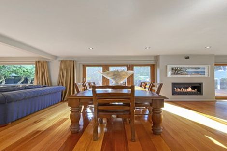 Photo of property in 12 Hector Street, Seatoun, Wellington, 6022