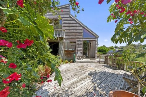 Photo of property in 71b Maungawhare Place, Otumoetai, Tauranga, 3110