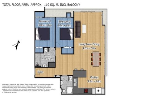 Photo of property in 58/45 Stanley Road, Stanley Point, Auckland, 0624