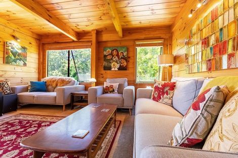 Photo of property in 8 Zealandia Road, Manly, Whangaparaoa, 0930