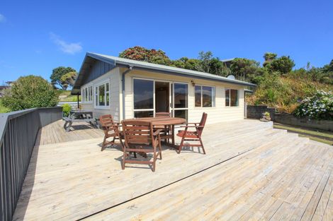 Photo of property in 52 Bow Street, Raglan, 3225