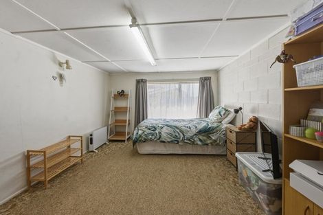 Photo of property in 15a Mountain Road, Western Heights, Rotorua, 3015