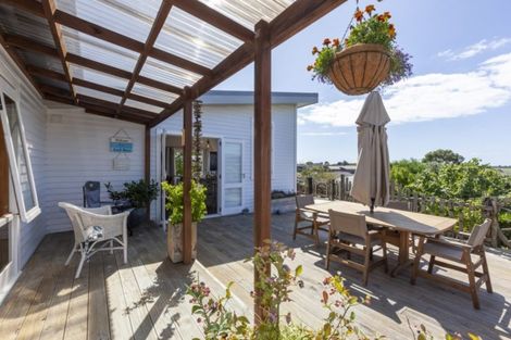 Photo of property in 13 Ngaio Road, Raumati Beach, Paraparaumu, 5032