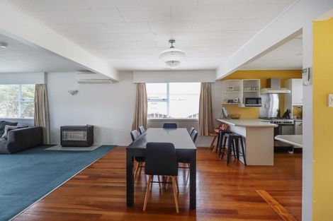 Photo of property in 132 Wise Street, Wainuiomata, Lower Hutt, 5014