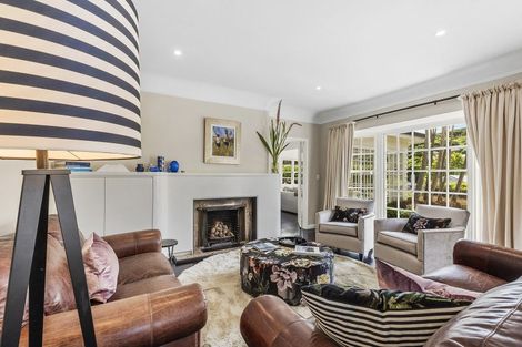 Photo of property in 21 Fancourt Street, Karori, Wellington, 6012