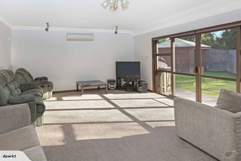 Photo of property in 420 Pound Road, Yaldhurst, Christchurch, 7676