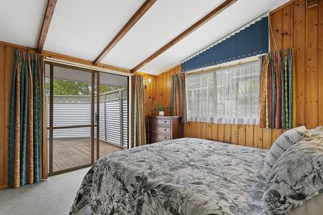 Photo of property in 12 Kensington Place, Richmond Heights, Taupo, 3330
