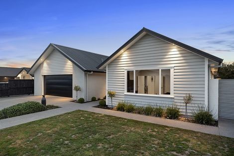 Photo of property in 537 Borman Road, Flagstaff, Hamilton, 3210