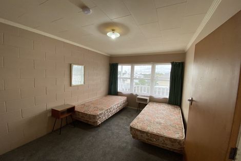 Photo of property in 12 Wellington Street, Hamilton East, Hamilton, 3216