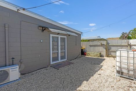 Photo of property in 103a Weld Street, Redwoodtown, Blenheim, 7201