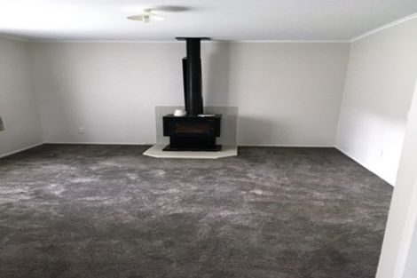 Photo of property in 1 Brownlee Avenue, Ngaruawahia, 3720