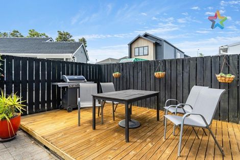Photo of property in 557b High Street, Boulcott, Lower Hutt, 5010
