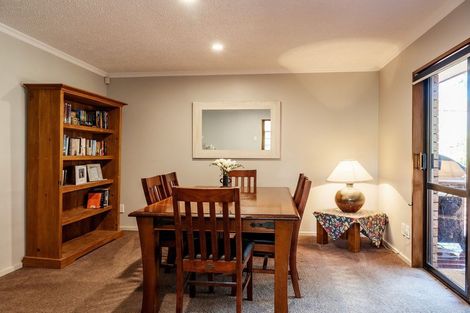 Photo of property in 11 Ferntree Drive, Wakari, Dunedin, 9010