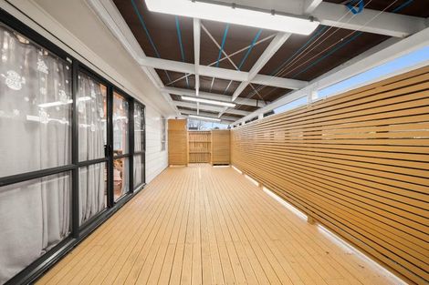 Photo of property in 38 Flinders Place, Otara, Auckland, 2023